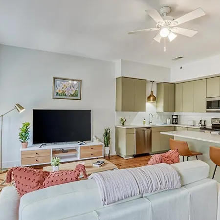 Savannah Serendipity Chambre photo