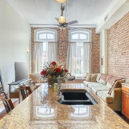 Savannah Serendipity Extérieur photo