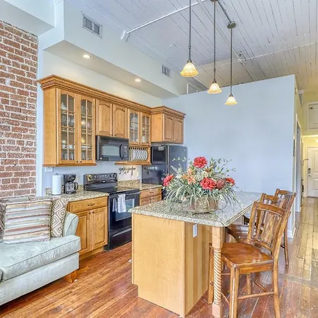 Savannah Serendipity Extérieur photo